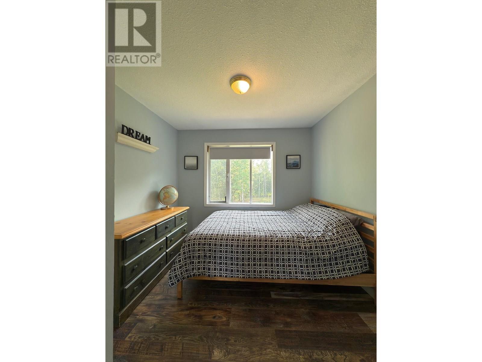 295 Westcoast Road, Williams Lake, British Columbia  V2G 5N3 - Photo 25 - R3028257