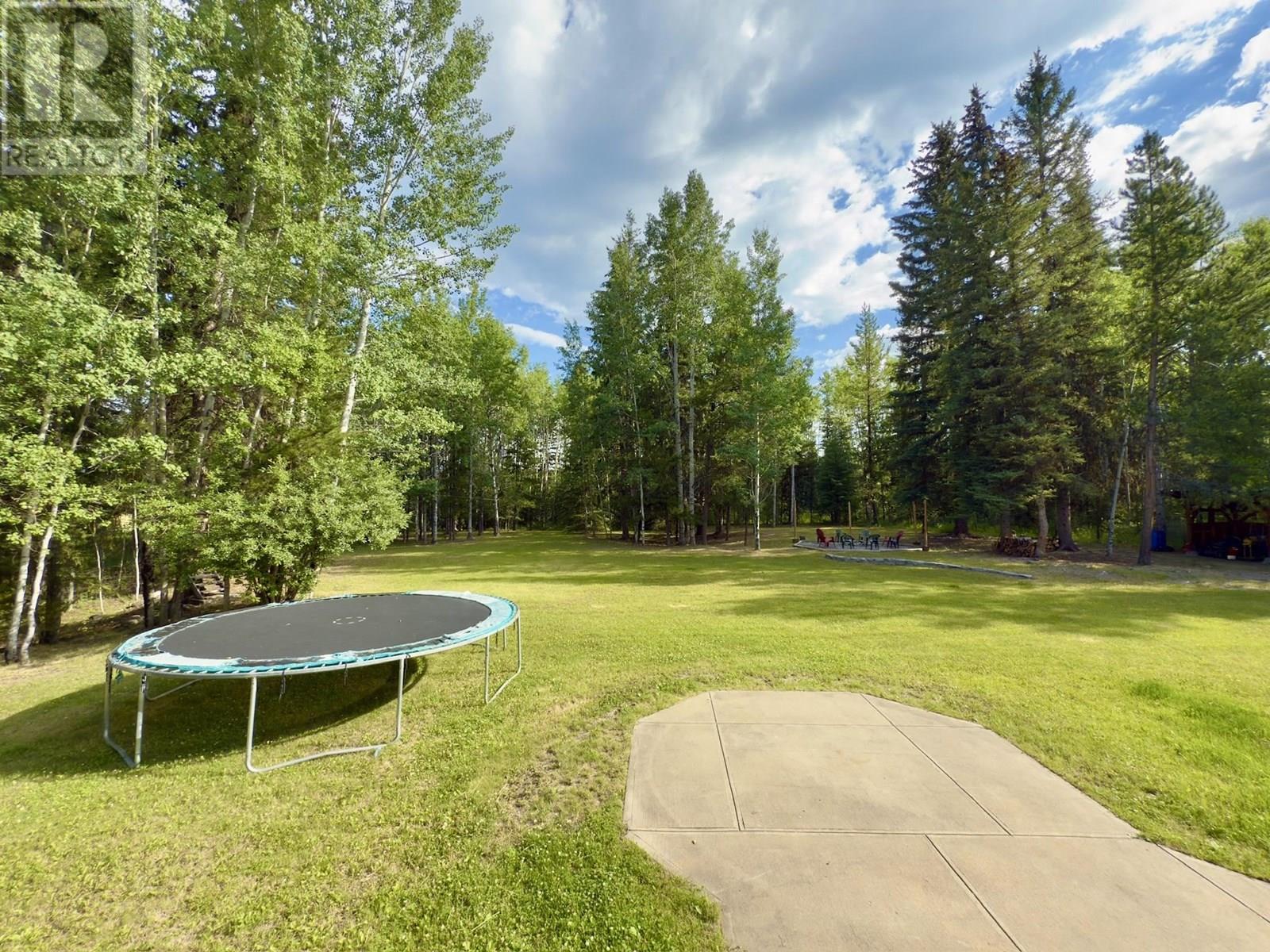 295 Westcoast Road, Williams Lake, British Columbia  V2G 5N3 - Photo 37 - R3028257