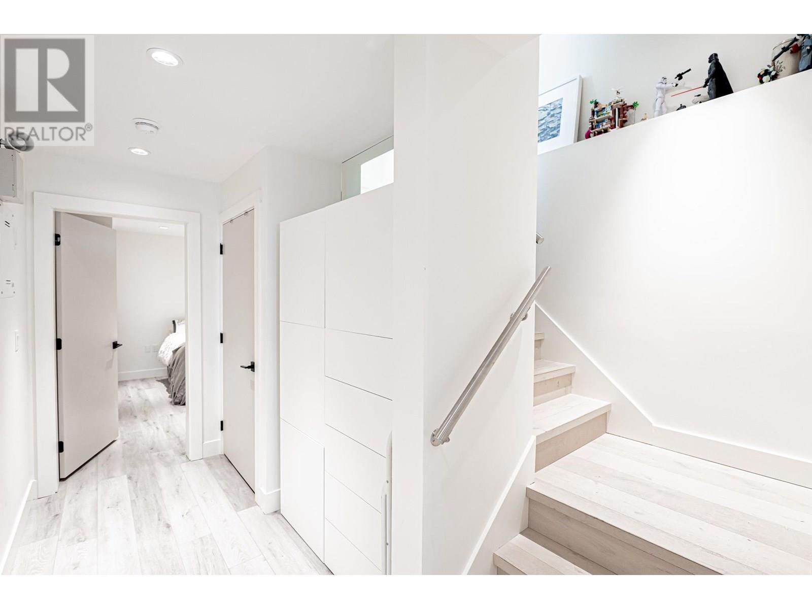 3123 W 16th Avenue, Vancouver, British Columbia  V6K 3C9 - Photo 27 - R3028278