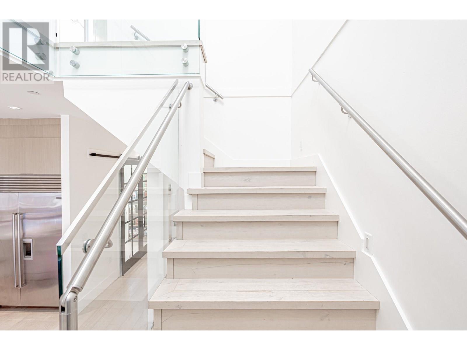 3123 W 16th Avenue, Vancouver, British Columbia  V6K 3C9 - Photo 15 - R3028278