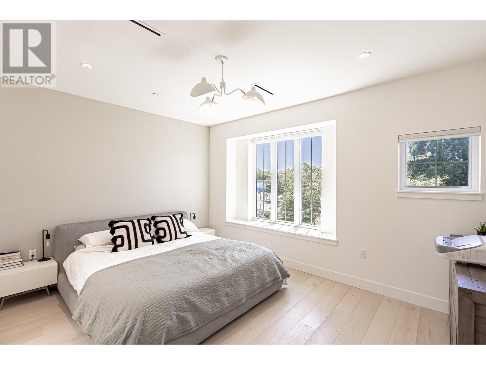 3123 W 16th Avenue, Vancouver, British Columbia  V6K 3C9 - Photo 16 - R3028278