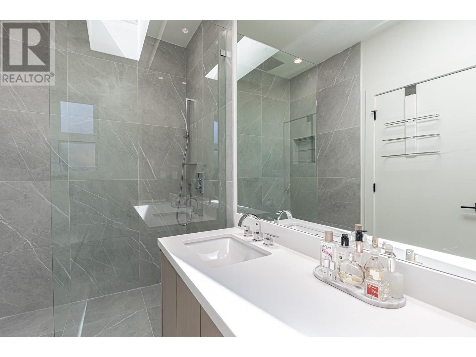 3123 W 16th Avenue, Vancouver, British Columbia  V6K 3C9 - Photo 21 - R3028278