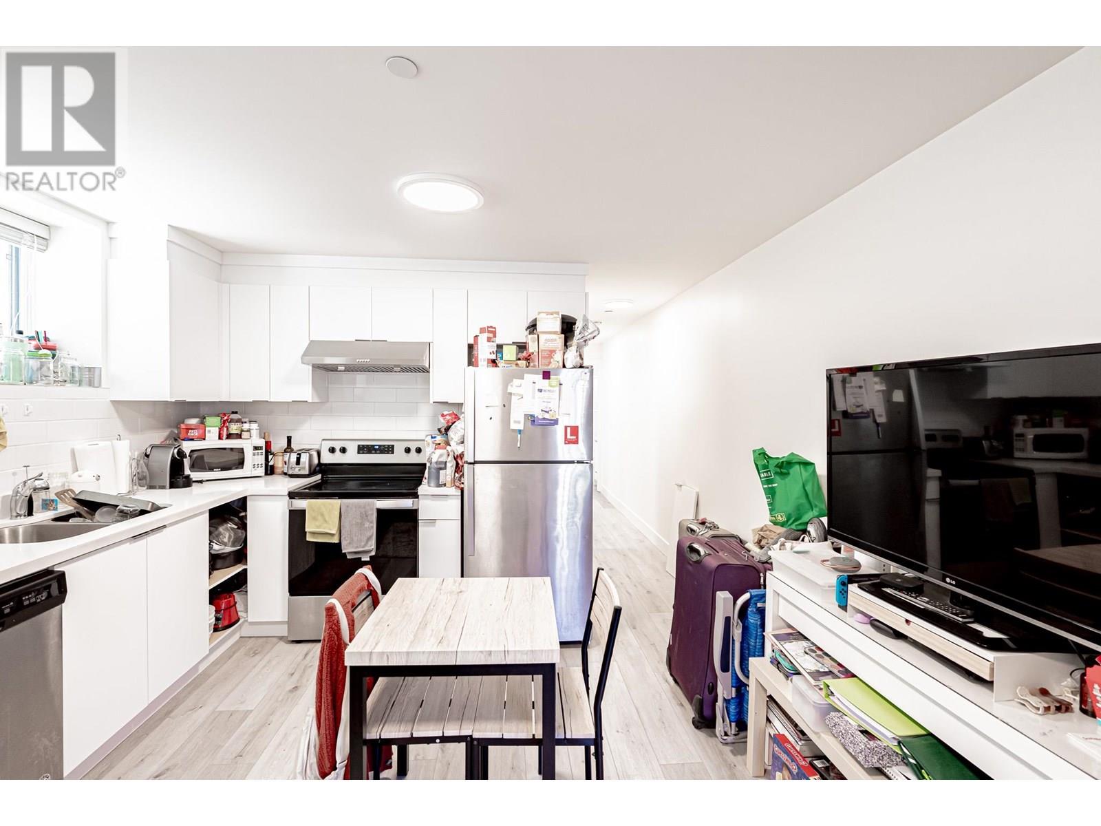 3123 W 16th Avenue, Vancouver, British Columbia  V6K 3C9 - Photo 31 - R3028278