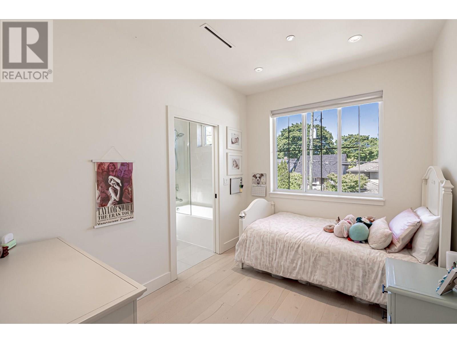 3123 W 16th Avenue, Vancouver, British Columbia  V6K 3C9 - Photo 25 - R3028278