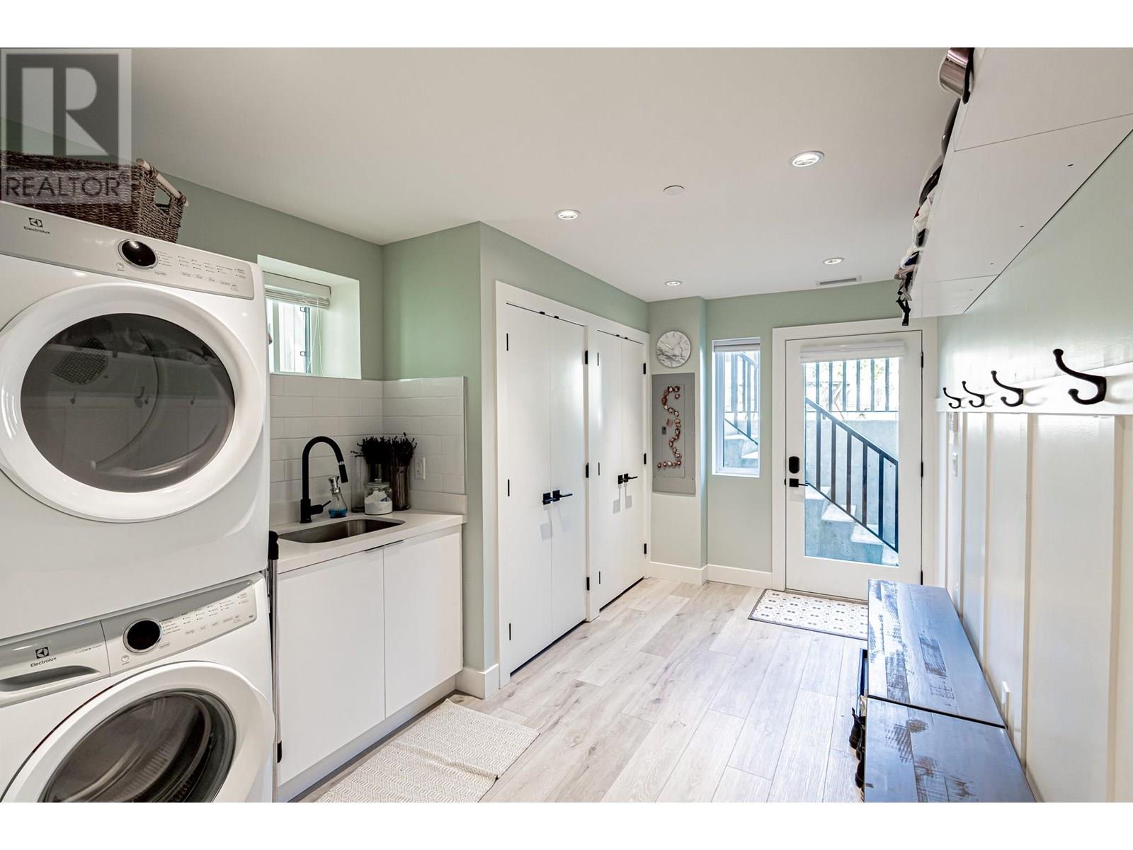 3123 W 16th Avenue, Vancouver, British Columbia  V6K 3C9 - Photo 28 - R3028278