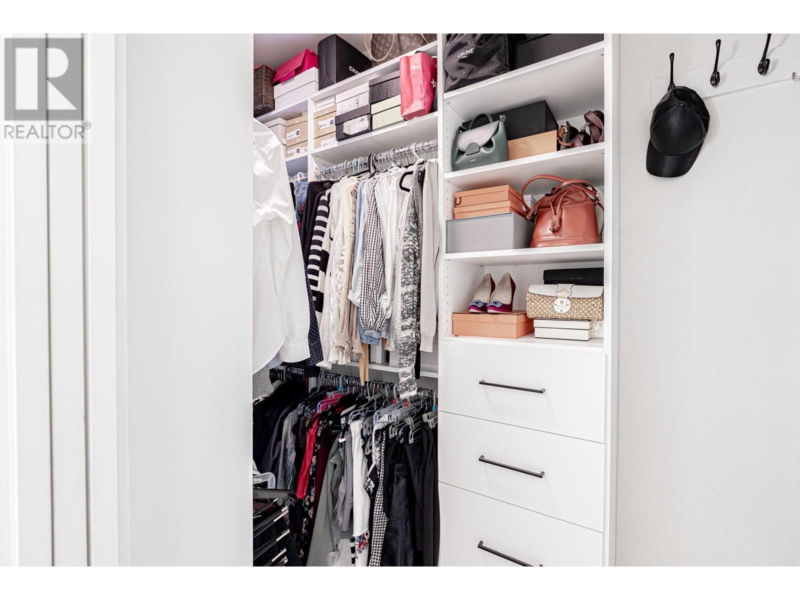 3123 W 16th Avenue, Vancouver, British Columbia  V6K 3C9 - Photo 19 - R3028278