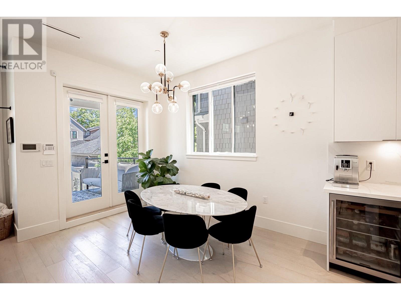 3123 W 16th Avenue, Vancouver, British Columbia  V6K 3C9 - Photo 11 - R3028278