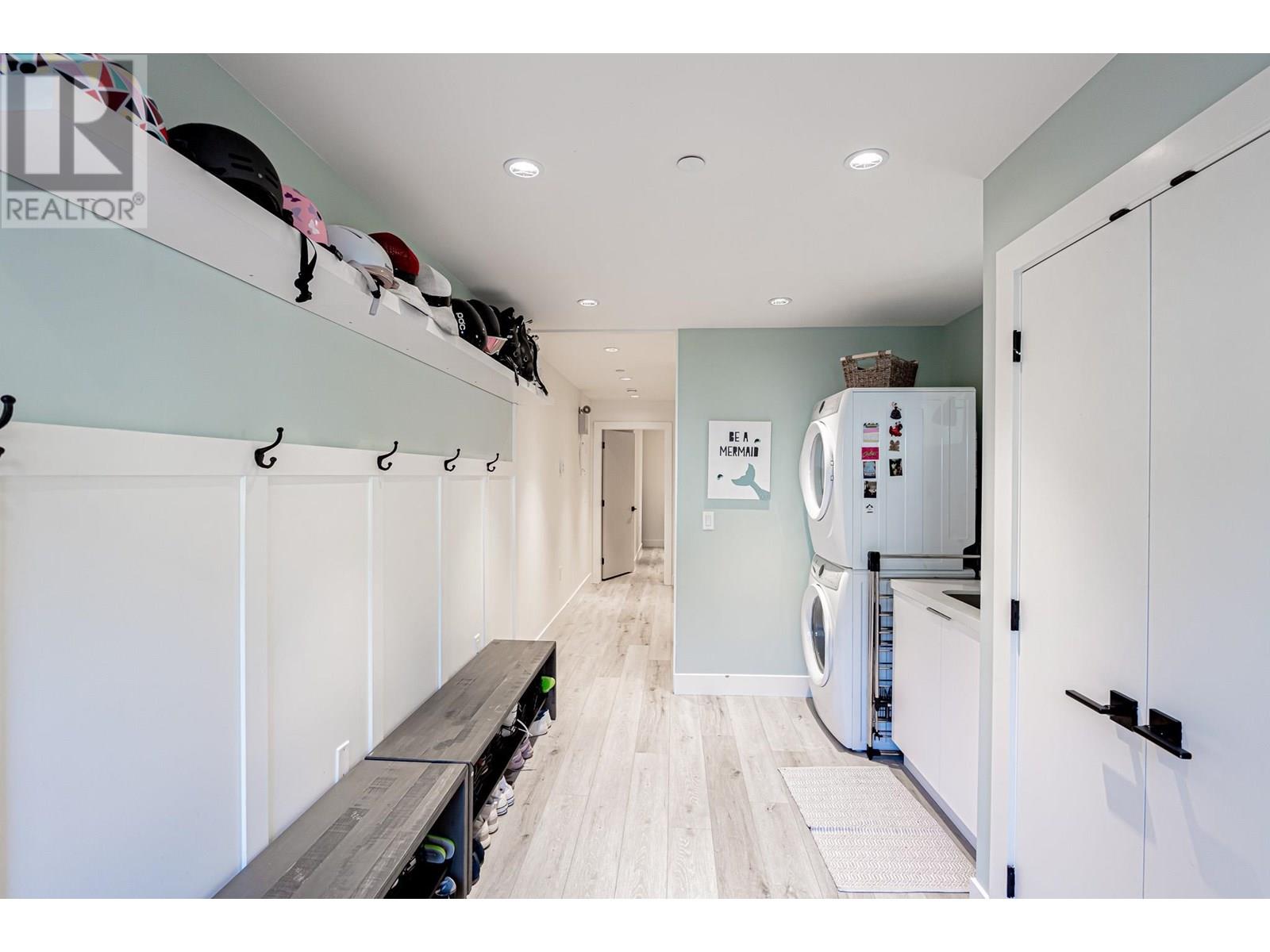 3123 W 16th Avenue, Vancouver, British Columbia  V6K 3C9 - Photo 29 - R3028278