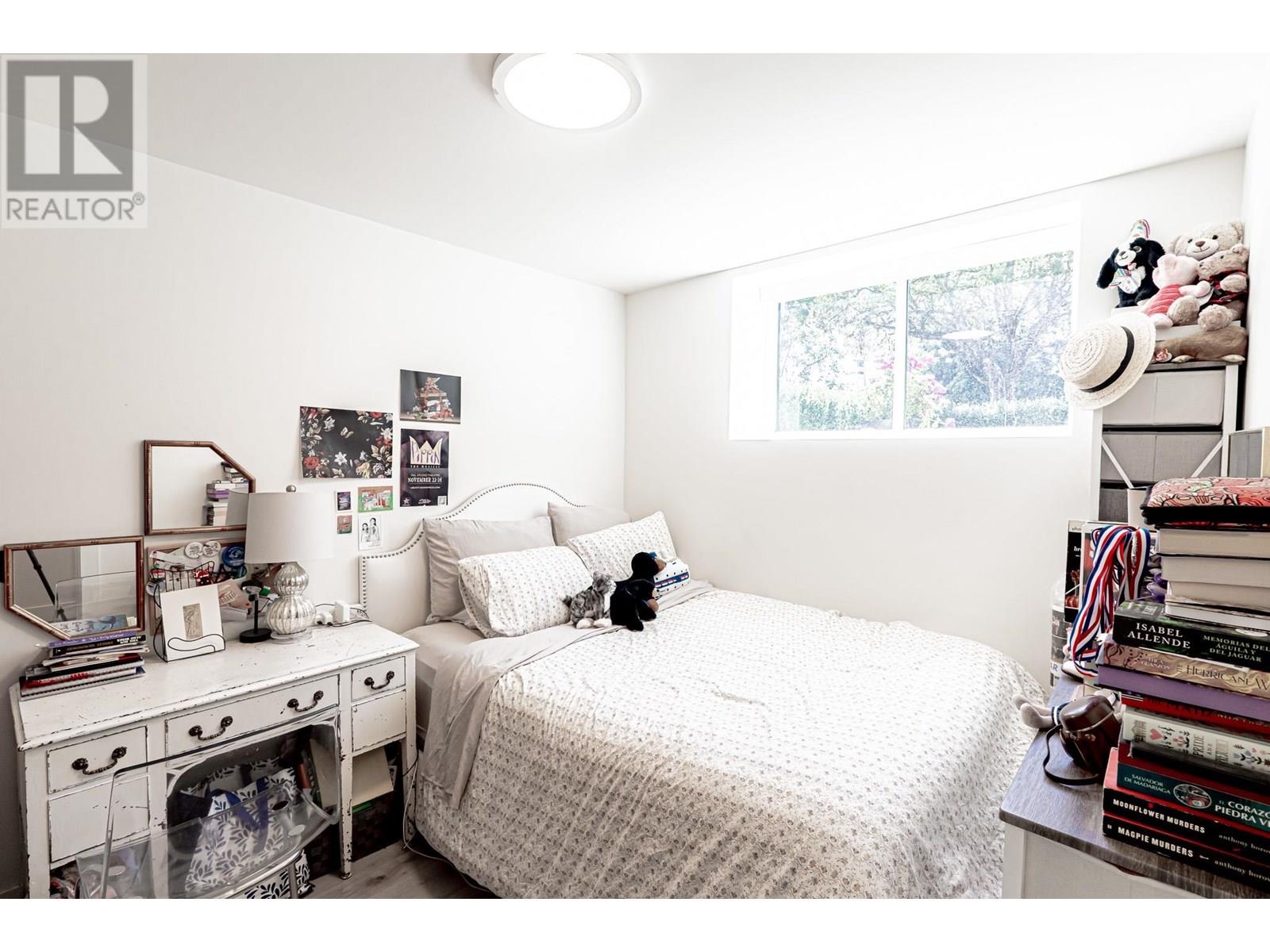 3123 W 16th Avenue, Vancouver, British Columbia  V6K 3C9 - Photo 33 - R3028278