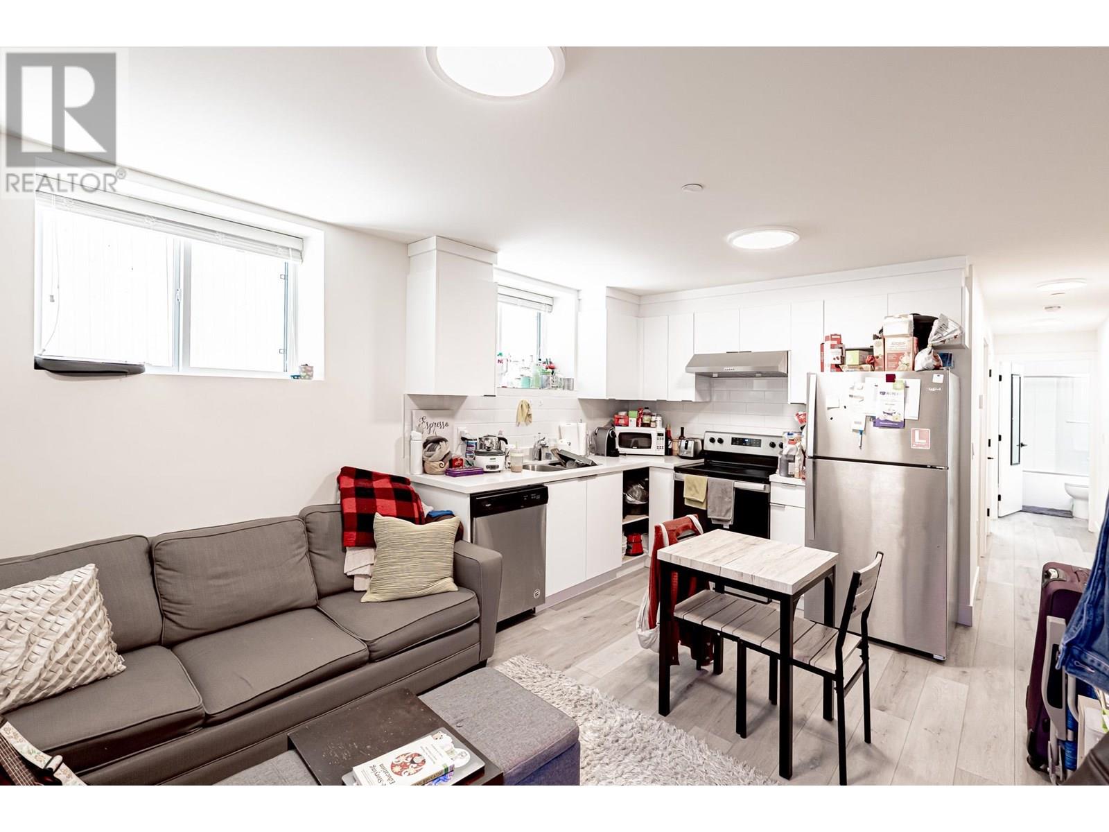 3123 W 16th Avenue, Vancouver, British Columbia  V6K 3C9 - Photo 32 - R3028278