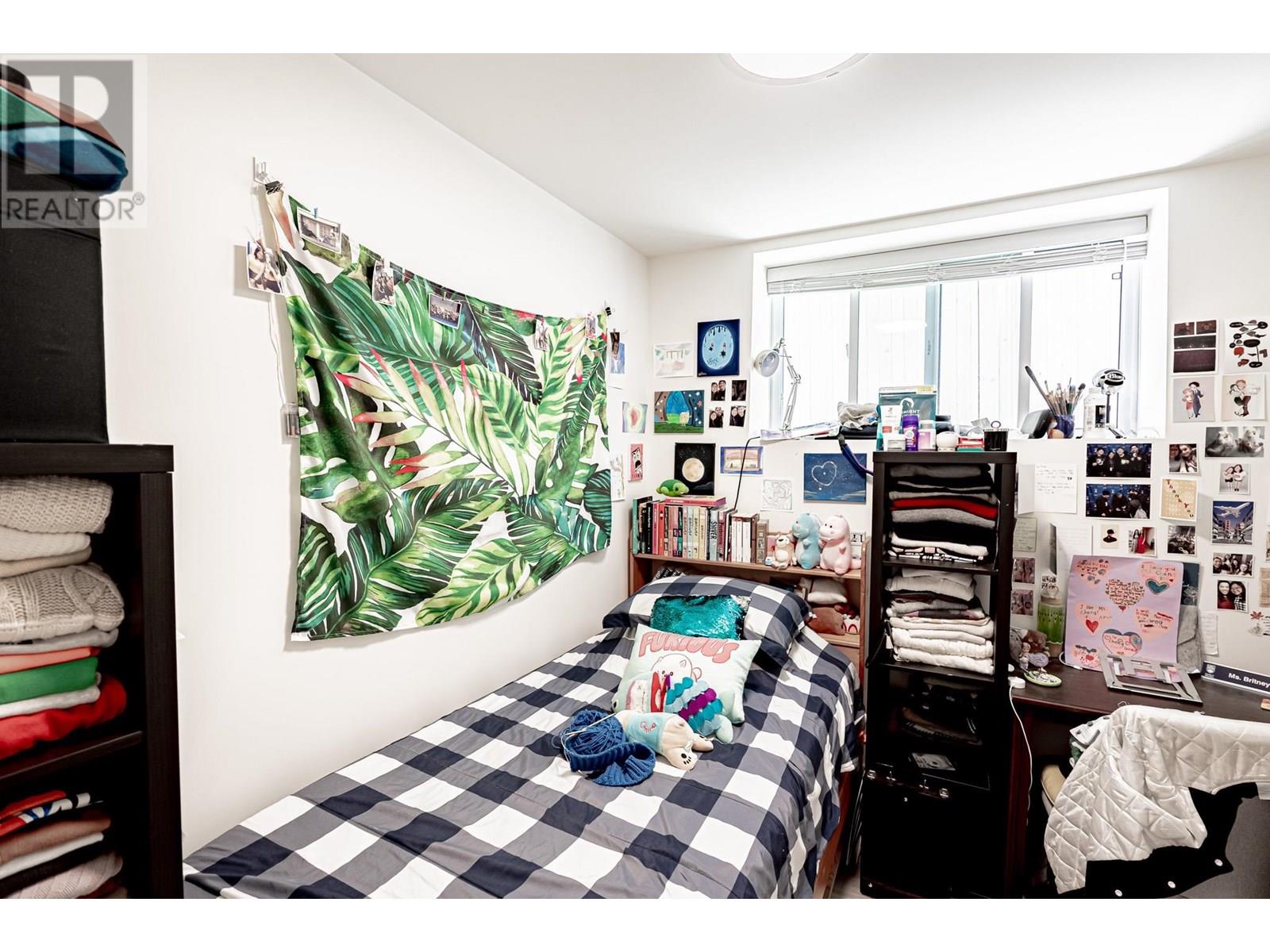 3123 W 16th Avenue, Vancouver, British Columbia  V6K 3C9 - Photo 34 - R3028278