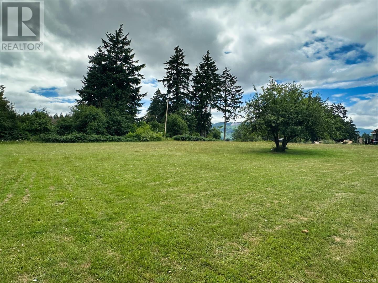 4970 Wilson Rd, Duncan, British Columbia