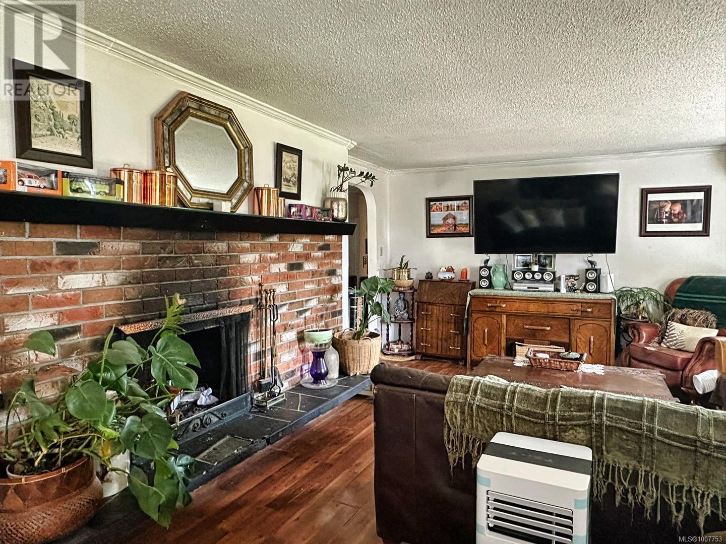 4970 Wilson Rd, Duncan, British Columbia  V9L 6L5 - Photo 12 - 1007753