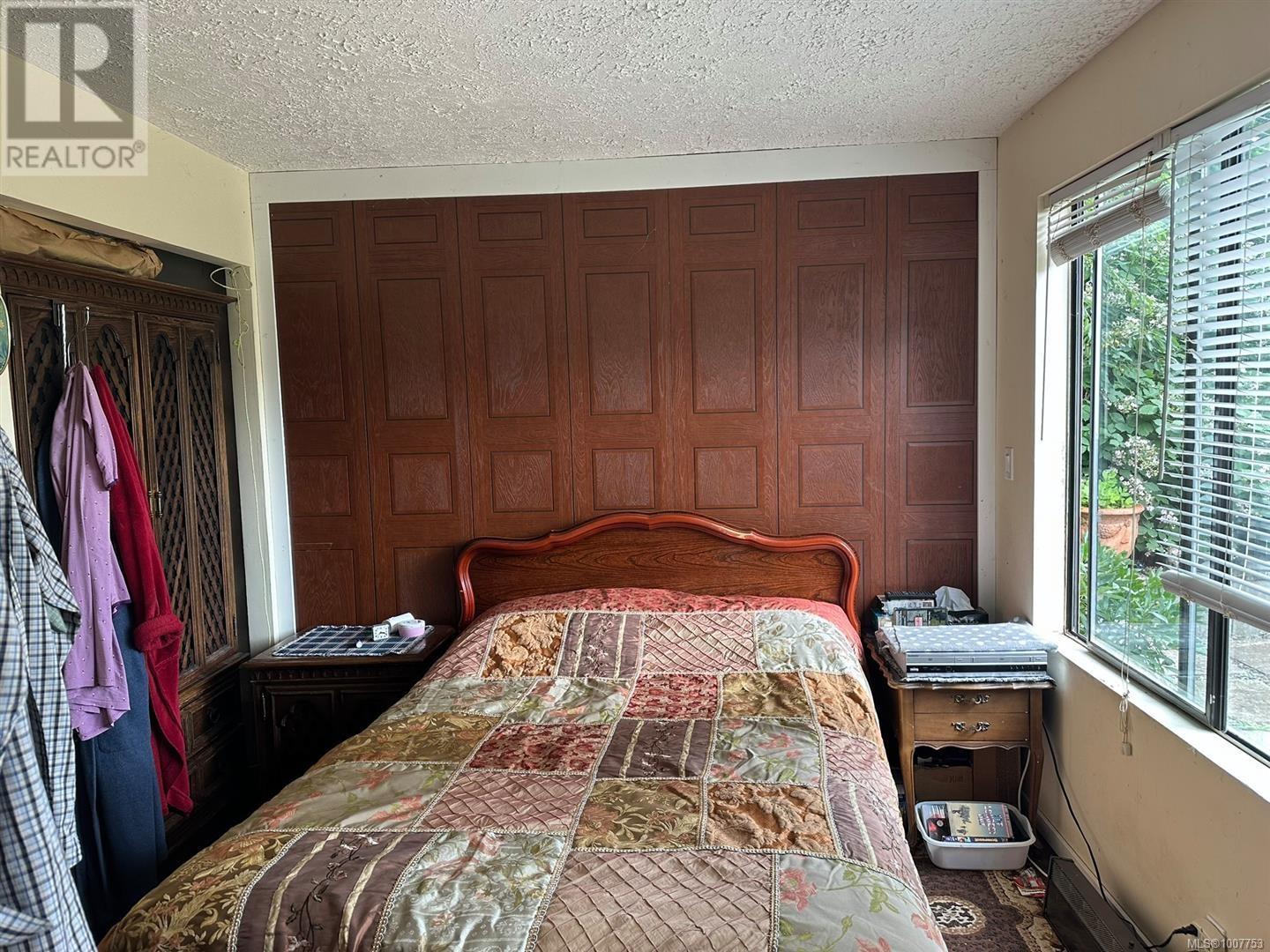 4970 Wilson Rd, Duncan, British Columbia  V9L 6L5 - Photo 26 - 1007753