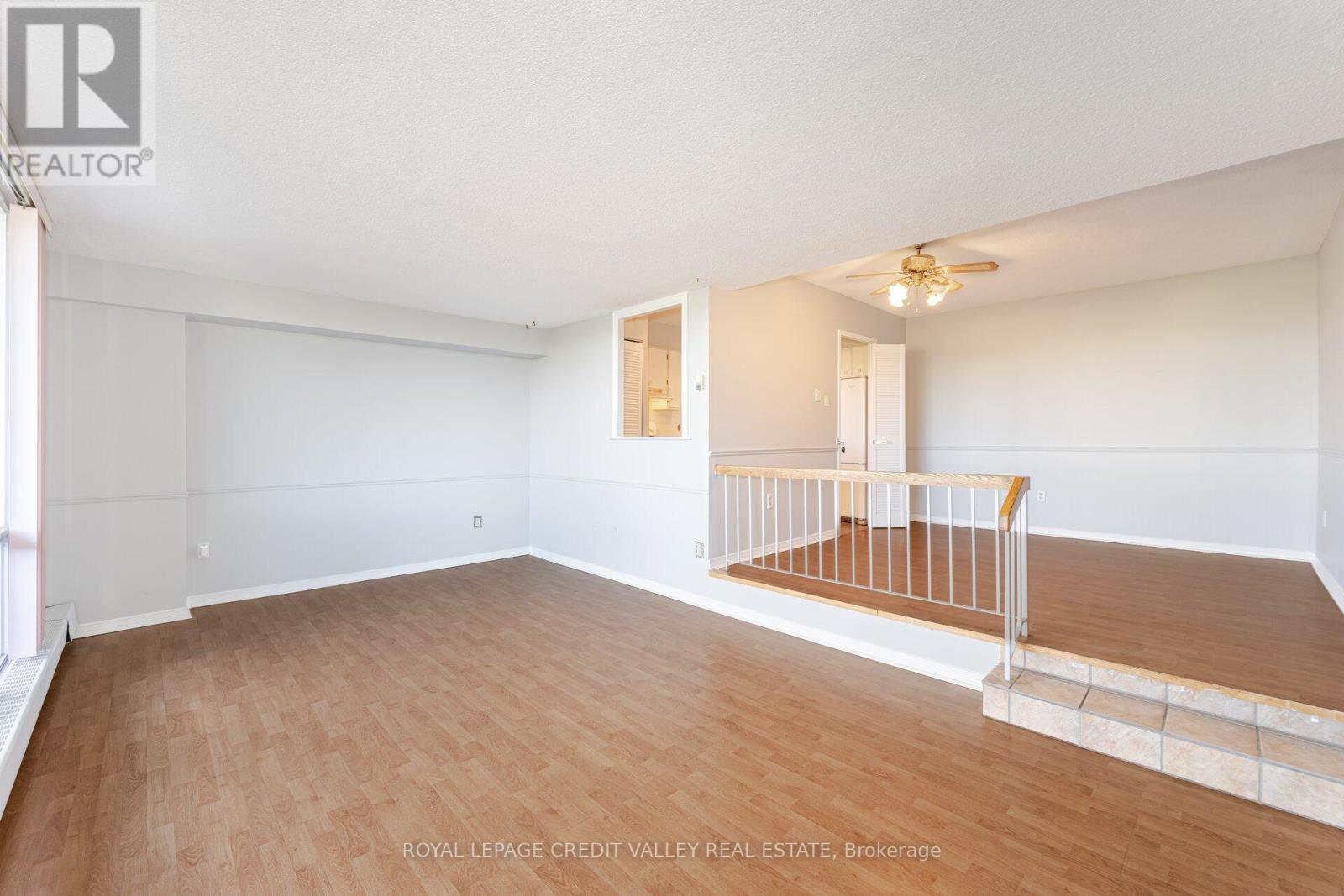 405 - 5 San Romanoway, Toronto, Ontario  M3N 2Y4 - Photo 13 - W12292562
