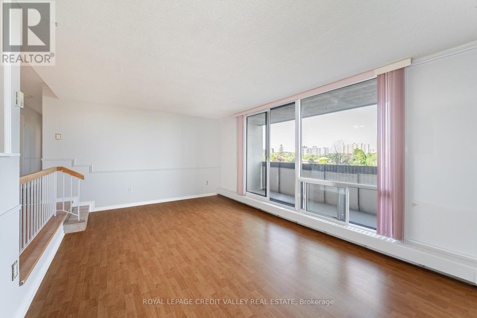 405 - 5 San Romanoway, Toronto, Ontario  M3N 2Y4 - Photo 16 - W12292562