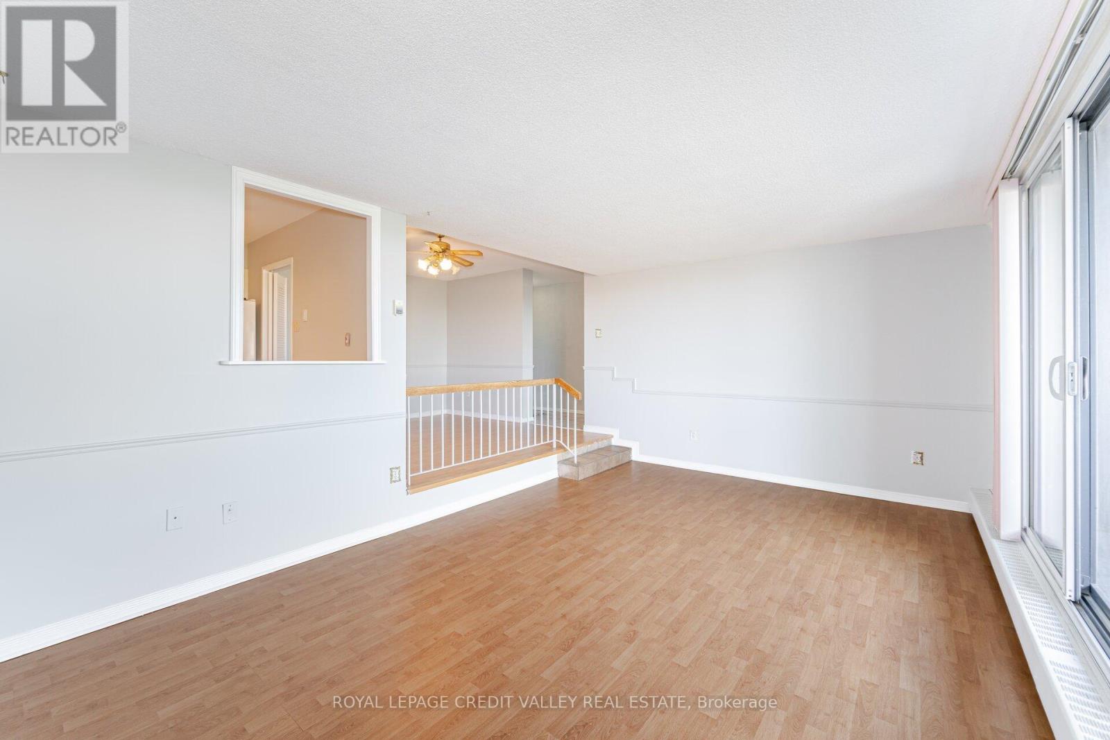 405 - 5 San Romanoway, Toronto, Ontario  M3N 2Y4 - Photo 17 - W12292562