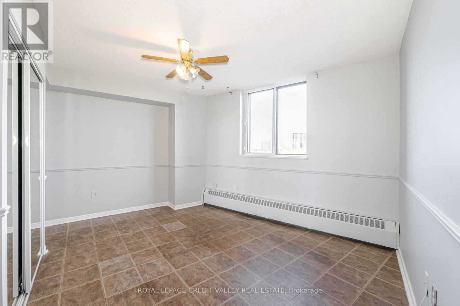 405 - 5 San Romanoway, Toronto, Ontario  M3N 2Y4 - Photo 20 - W12292562