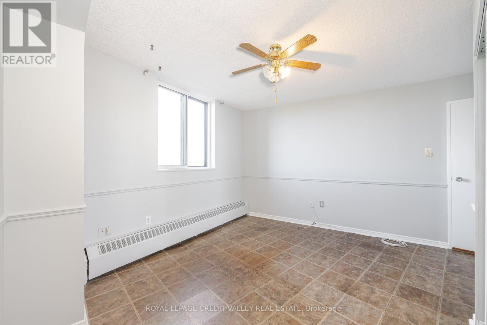 405 - 5 San Romanoway, Toronto, Ontario  M3N 2Y4 - Photo 21 - W12292562