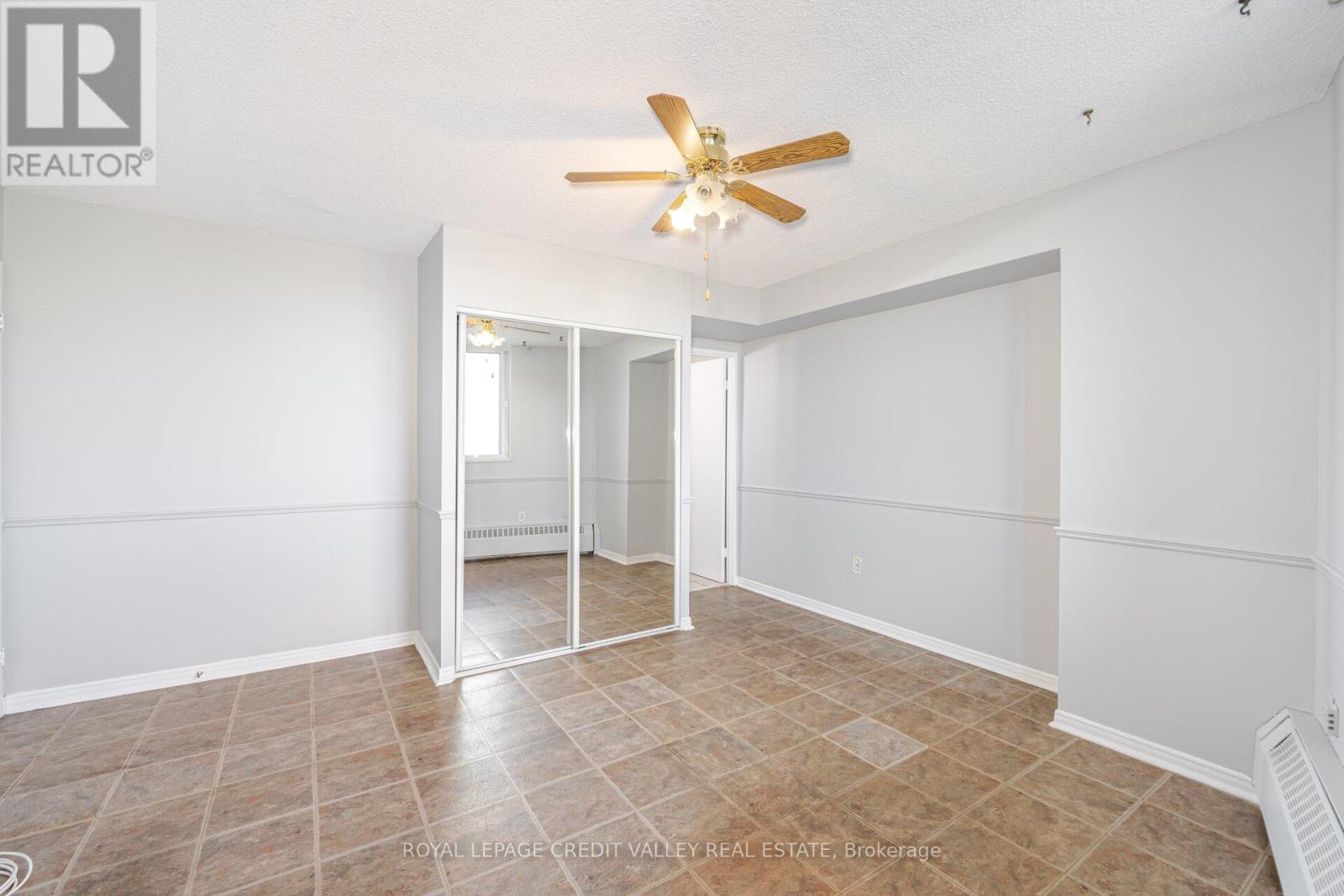 405 - 5 San Romanoway, Toronto, Ontario  M3N 2Y4 - Photo 22 - W12292562