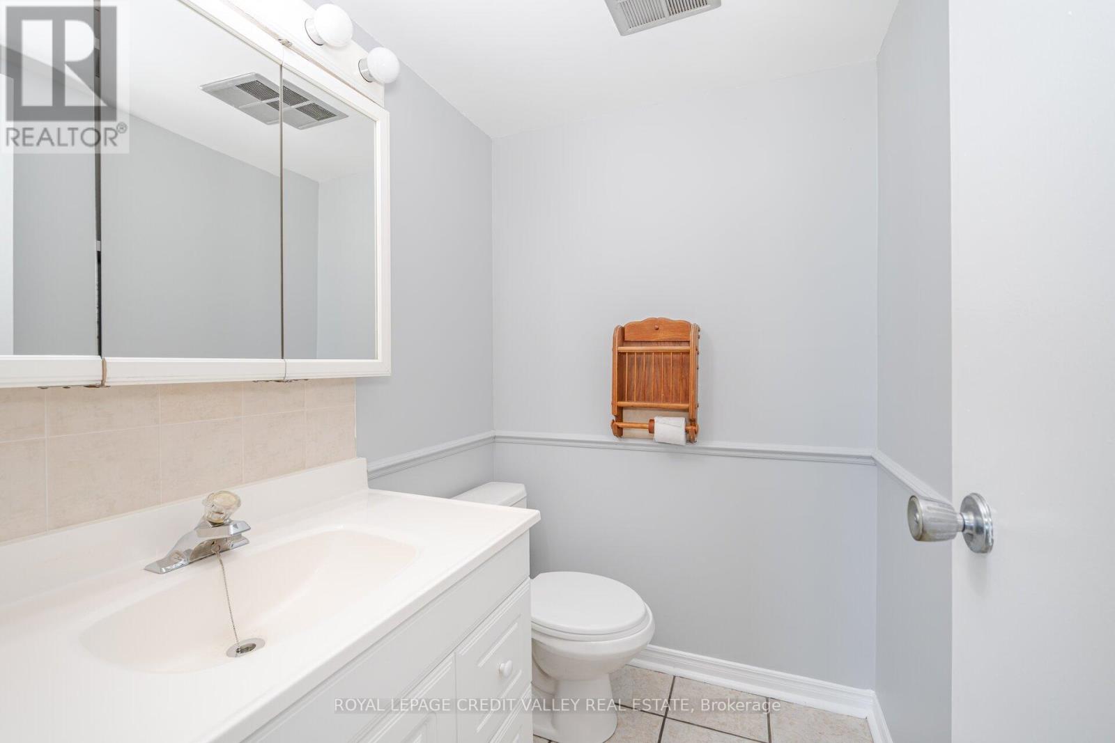 405 - 5 San Romanoway, Toronto, Ontario  M3N 2Y4 - Photo 23 - W12292562