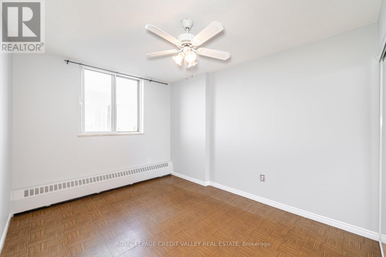405 - 5 San Romanoway, Toronto, Ontario  M3N 2Y4 - Photo 24 - W12292562