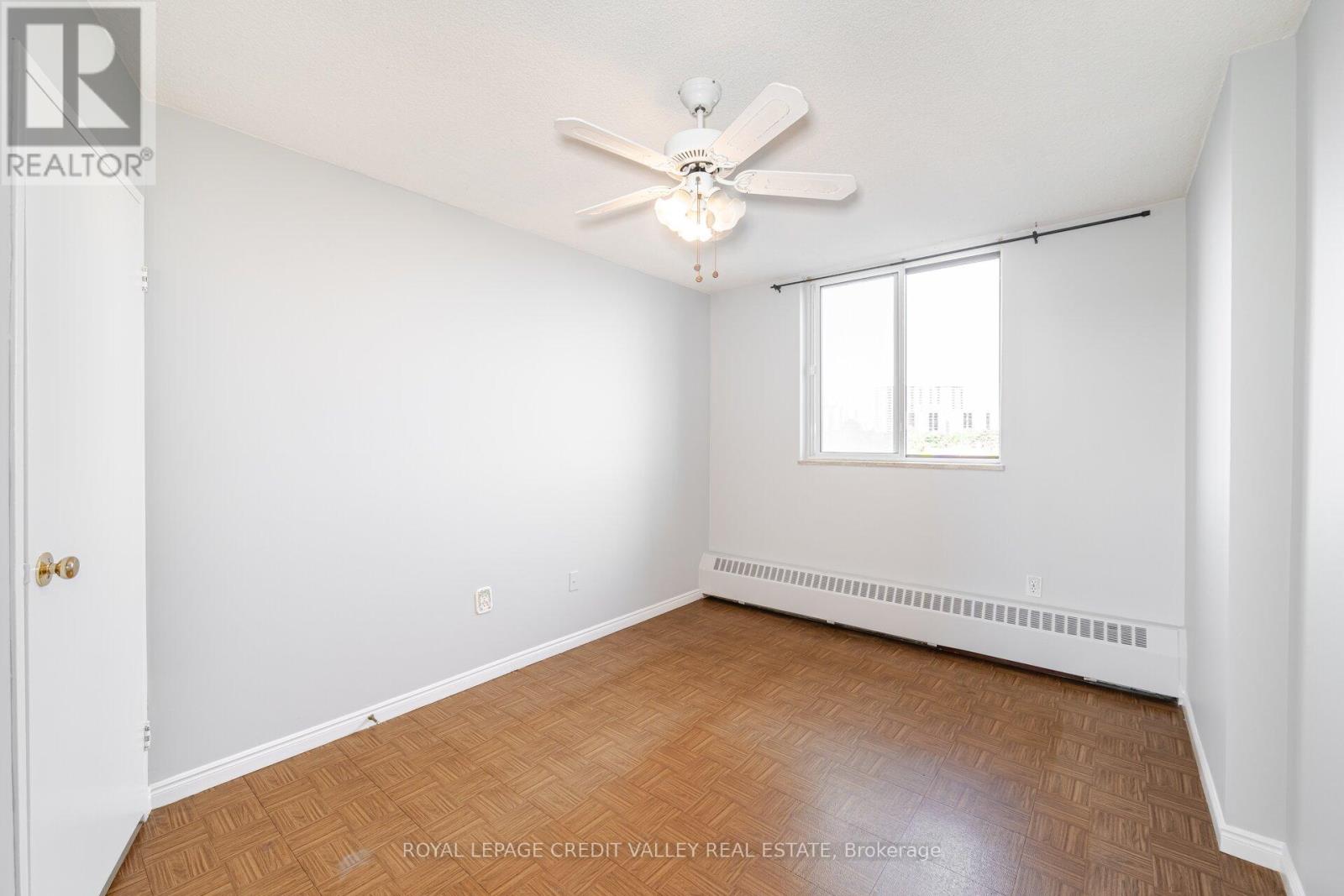 405 - 5 San Romanoway, Toronto, Ontario  M3N 2Y4 - Photo 25 - W12292562