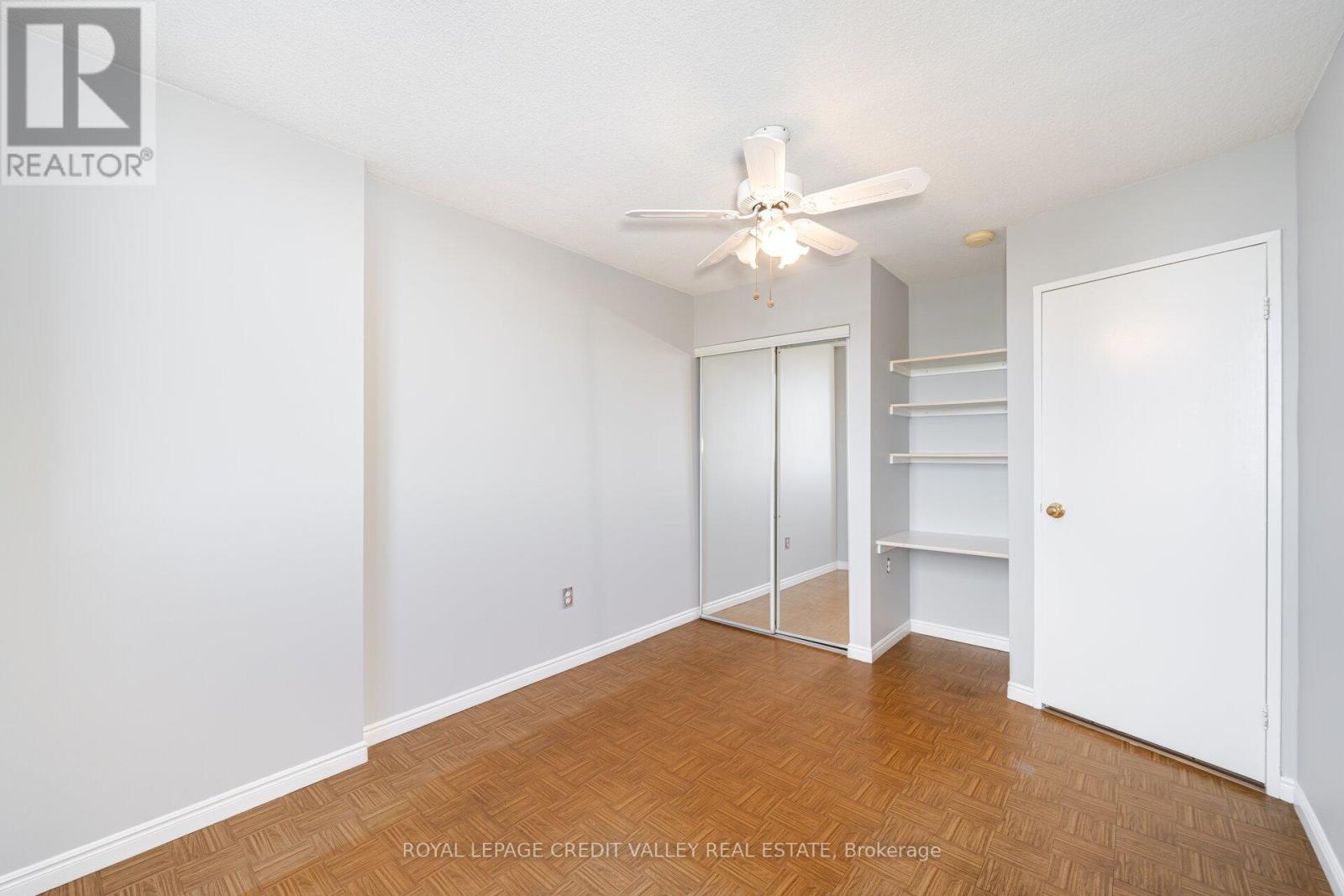 405 - 5 San Romanoway, Toronto, Ontario  M3N 2Y4 - Photo 26 - W12292562