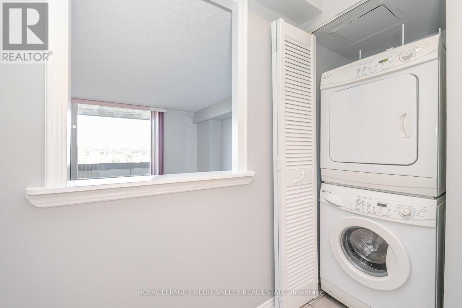 405 - 5 San Romanoway, Toronto, Ontario  M3N 2Y4 - Photo 29 - W12292562