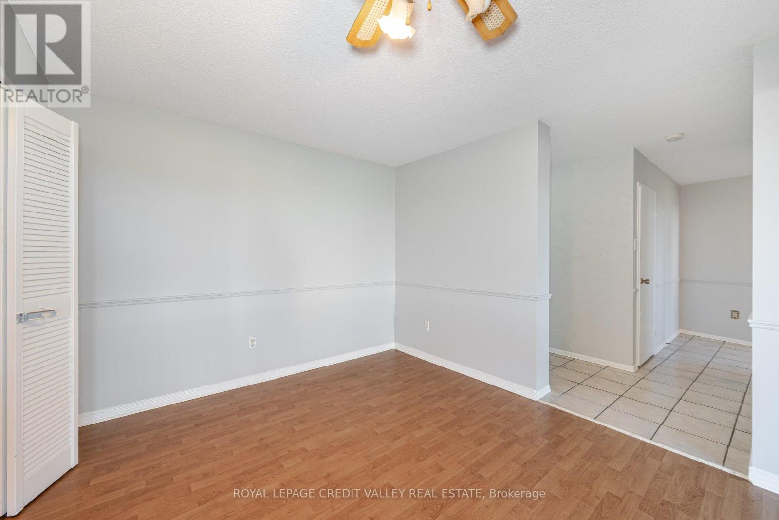 405 - 5 San Romanoway, Toronto, Ontario  M3N 2Y4 - Photo 6 - W12292562