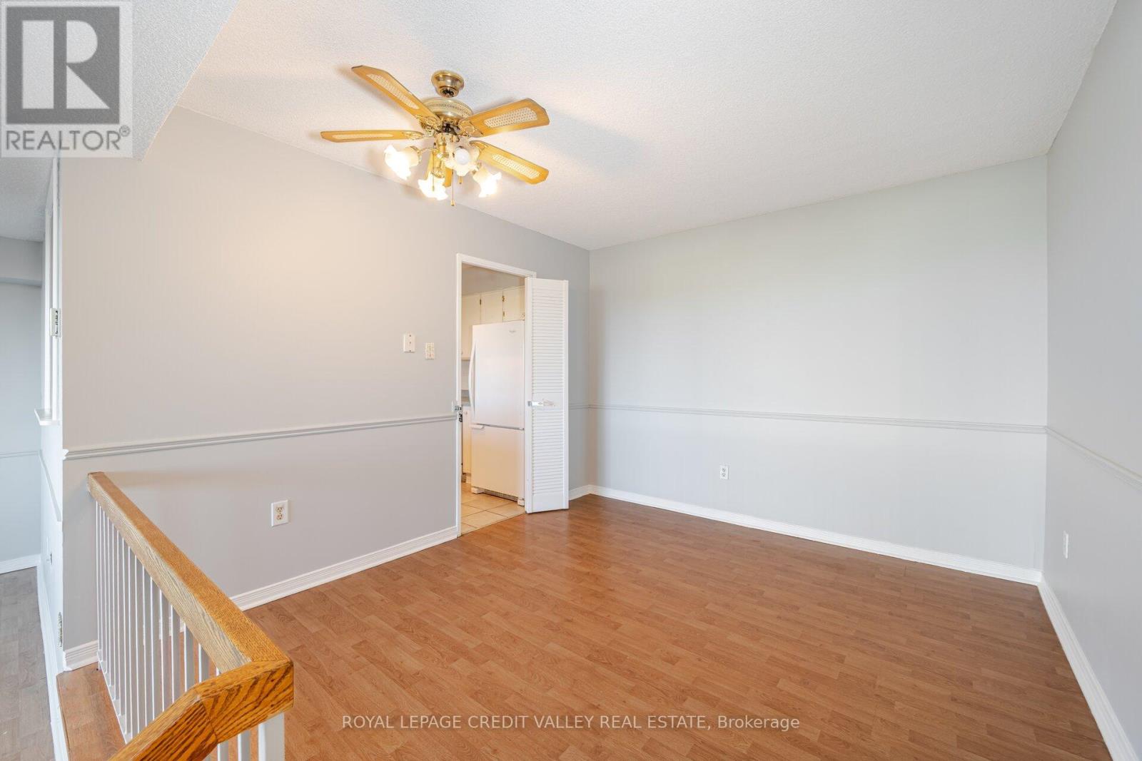 405 - 5 San Romanoway, Toronto, Ontario  M3N 2Y4 - Photo 7 - W12292562