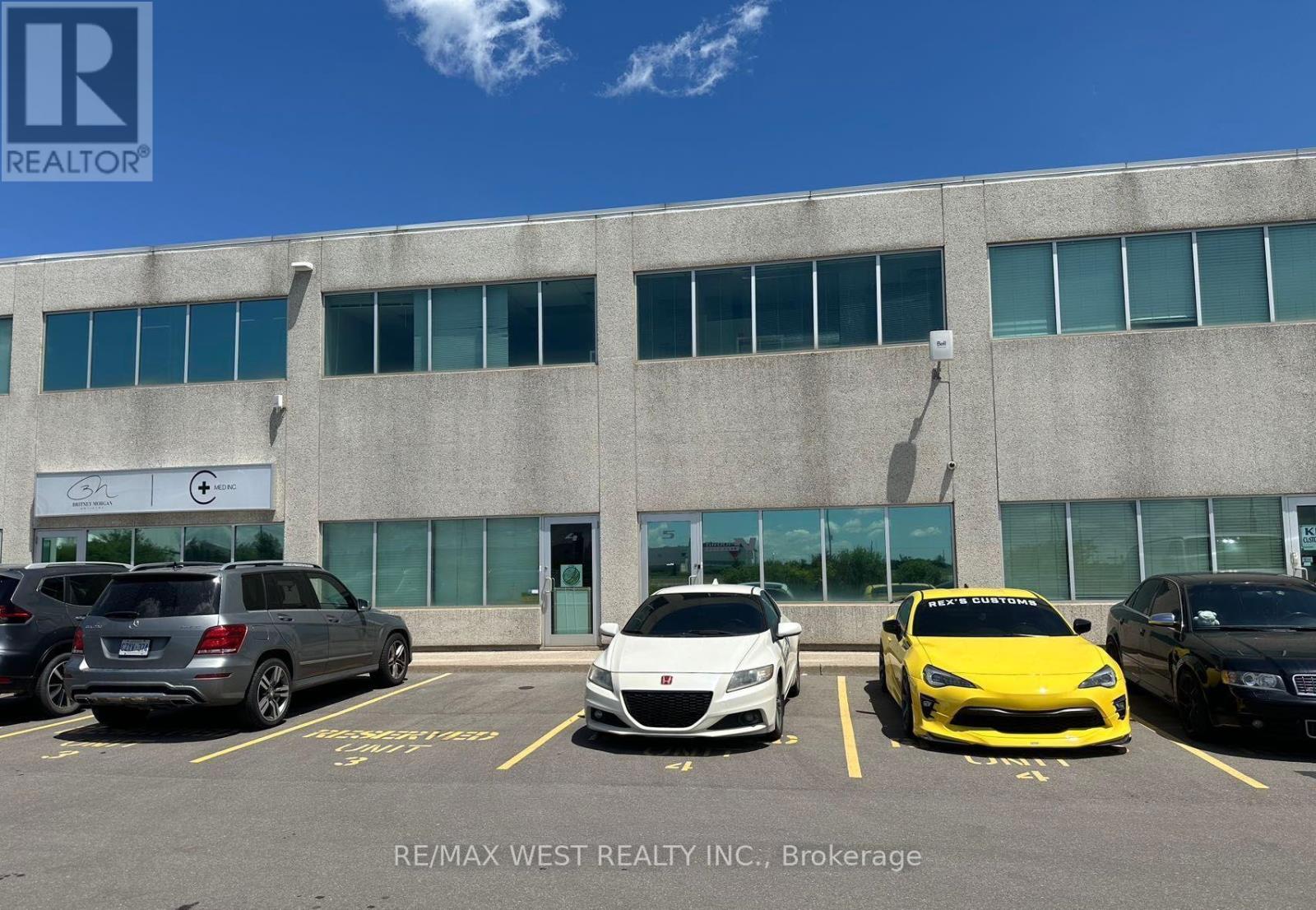4/5 - 365 HEALEY ROAD, Caledon, Ontario