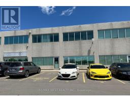 4/5 - 365 HEALEY ROAD, Caledon, Ontario