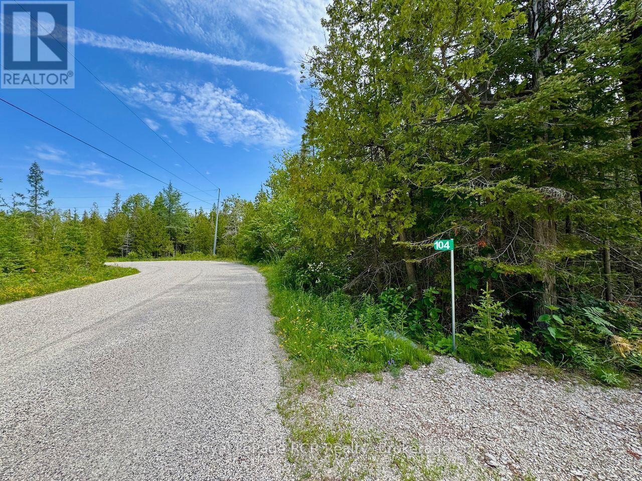 104 Little Pine Drive, Northern Bruce Peninsula, Ontario  N0H 1W0 - Photo 17 - X12292628