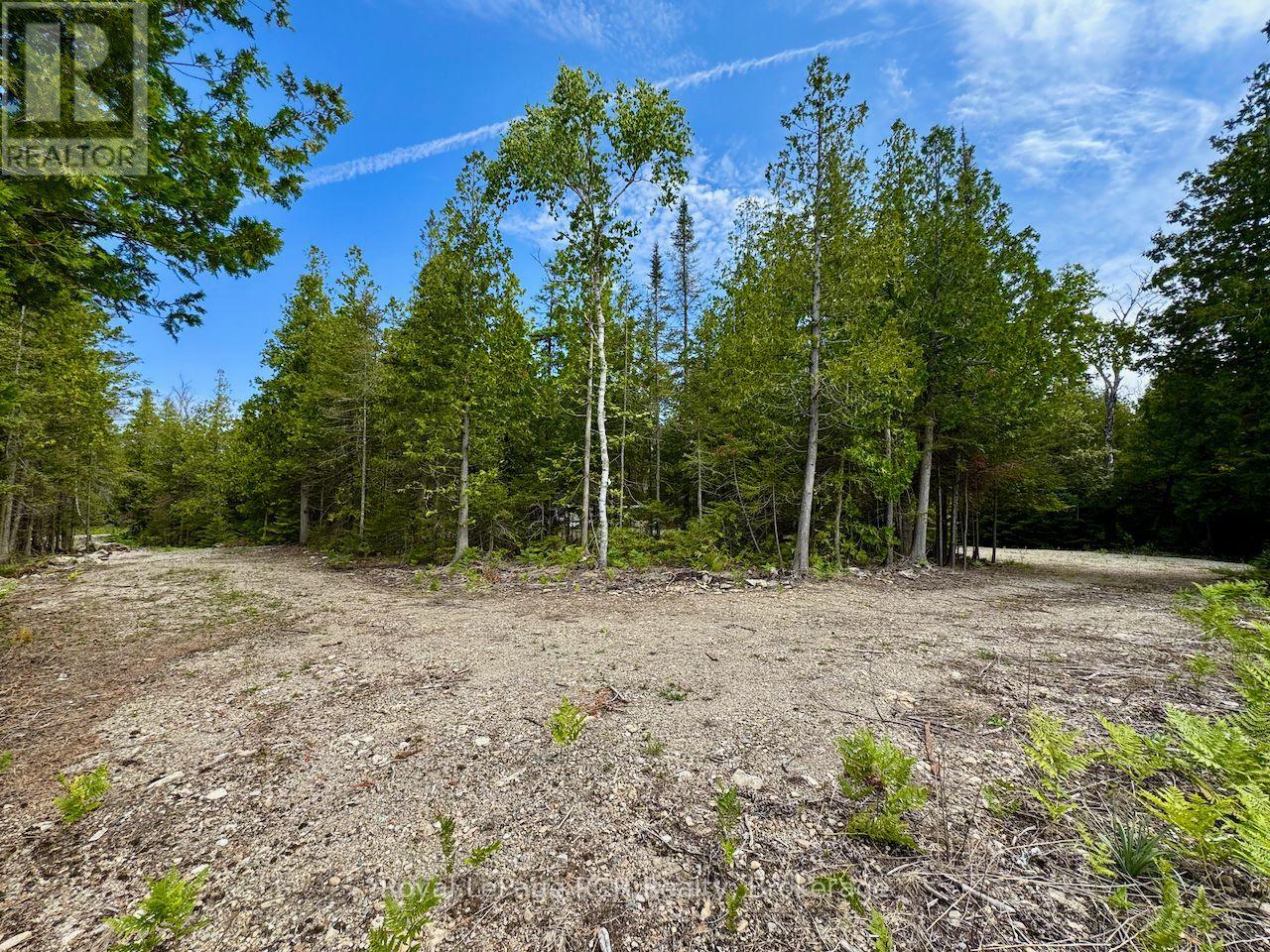 104 Little Pine Drive, Northern Bruce Peninsula, Ontario  N0H 1W0 - Photo 18 - X12292628
