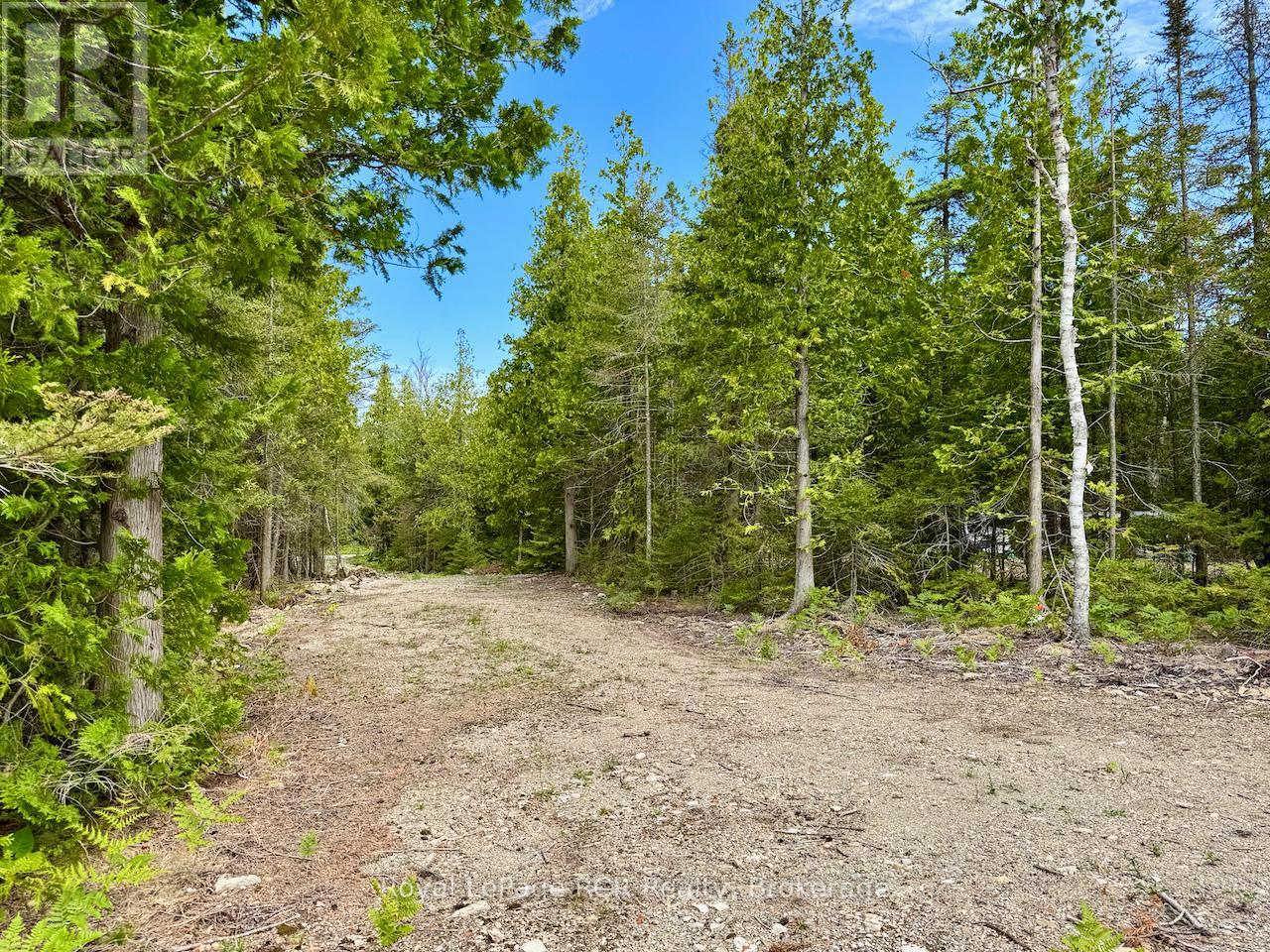 104 Little Pine Drive, Northern Bruce Peninsula, Ontario  N0H 1W0 - Photo 19 - X12292628