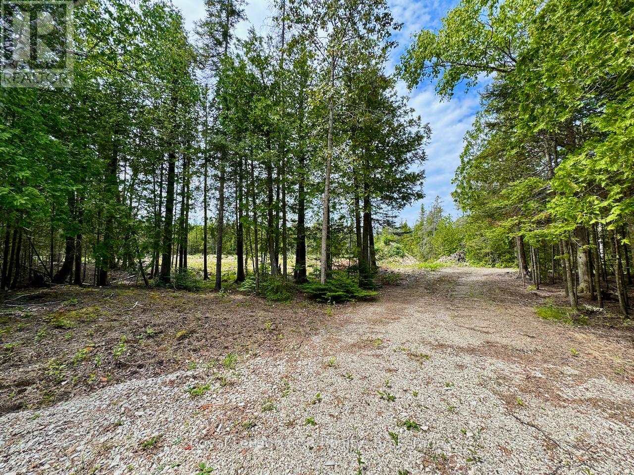 104 Little Pine Drive, Northern Bruce Peninsula, Ontario  N0H 1W0 - Photo 22 - X12292628