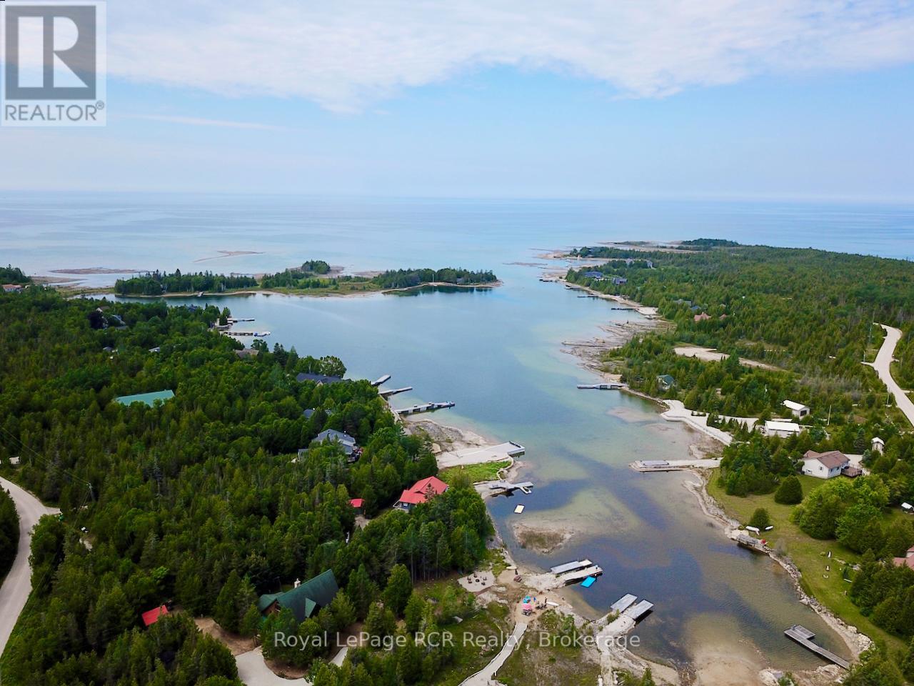 104 Little Pine Drive, Northern Bruce Peninsula, Ontario  N0H 1W0 - Photo 24 - X12292628