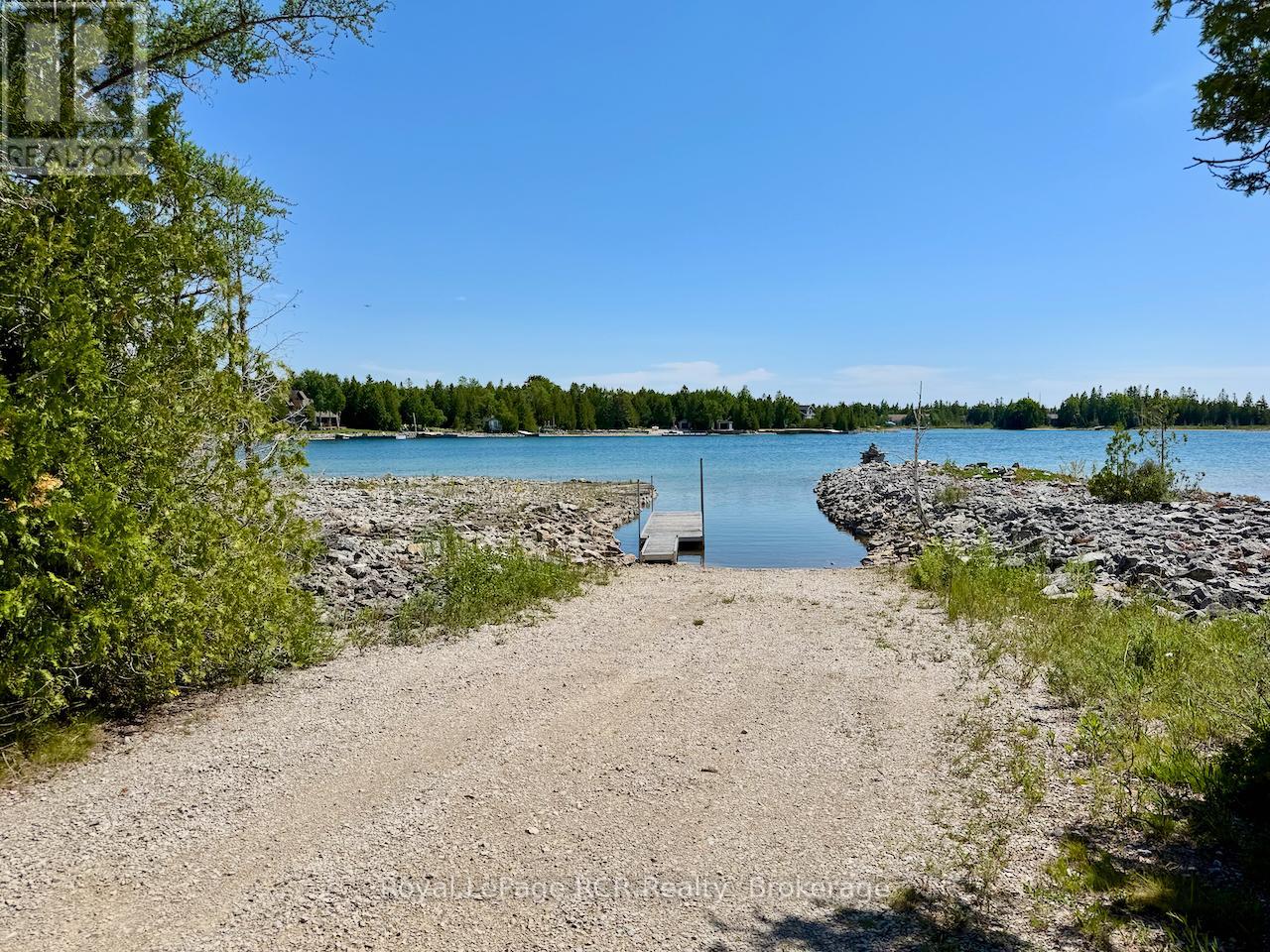 104 Little Pine Drive, Northern Bruce Peninsula, Ontario  N0H 1W0 - Photo 27 - X12292628