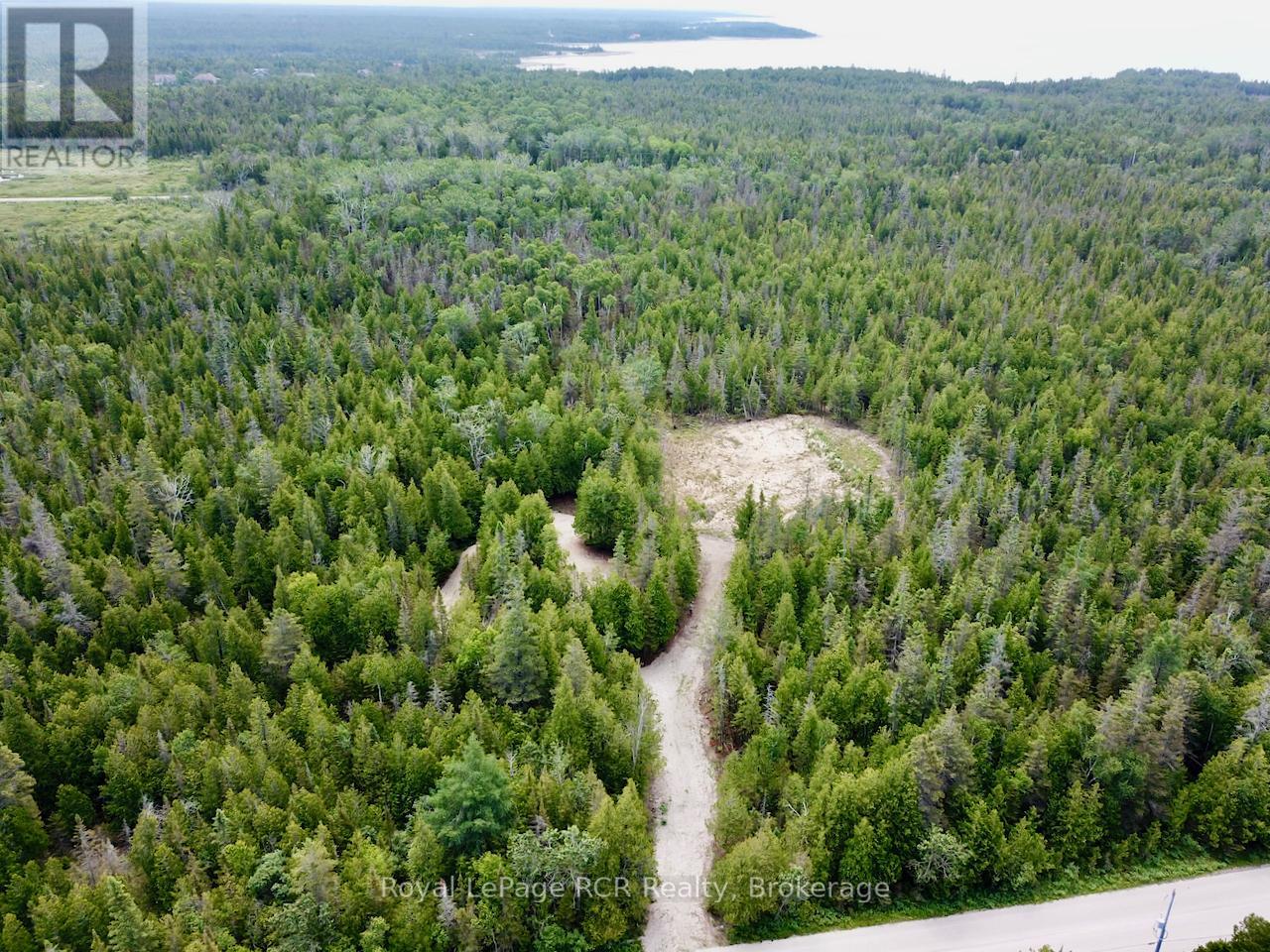104 Little Pine Drive, Northern Bruce Peninsula, Ontario  N0H 1W0 - Photo 33 - X12292628
