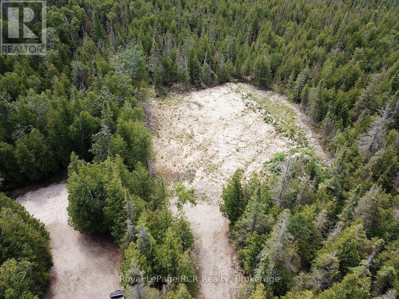 104 Little Pine Drive, Northern Bruce Peninsula, Ontario  N0H 1W0 - Photo 6 - X12292628
