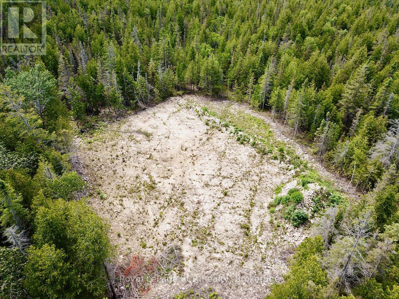 104 Little Pine Drive, Northern Bruce Peninsula, Ontario  N0H 1W0 - Photo 7 - X12292628