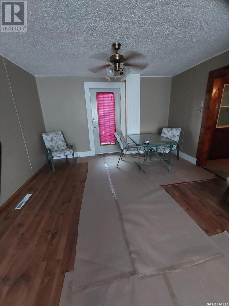 Property at 1225 Halifax STREET image 3