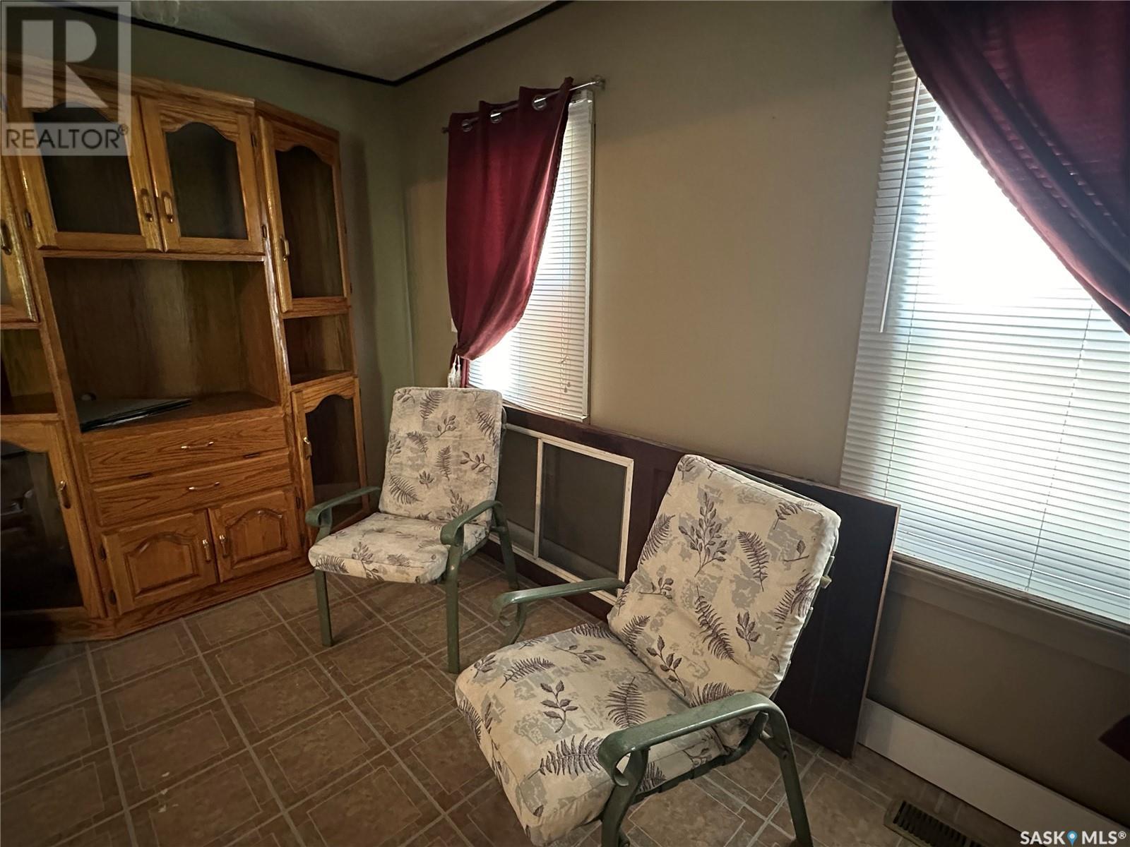 Property at 1225 Halifax STREET image 5