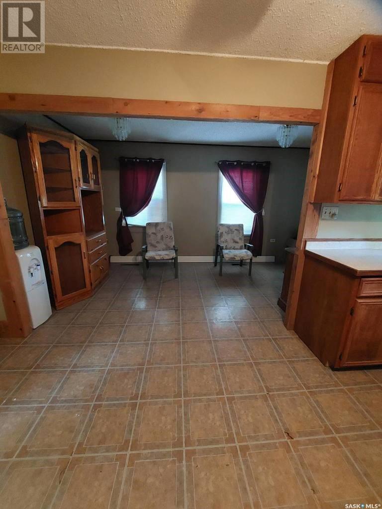 Property at 1225 Halifax STREET image 4