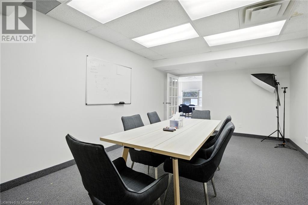 2100 Bloor Street W Unit# 201, Toronto, Ontario  M6S 1M7 - Photo 13 - 40752588