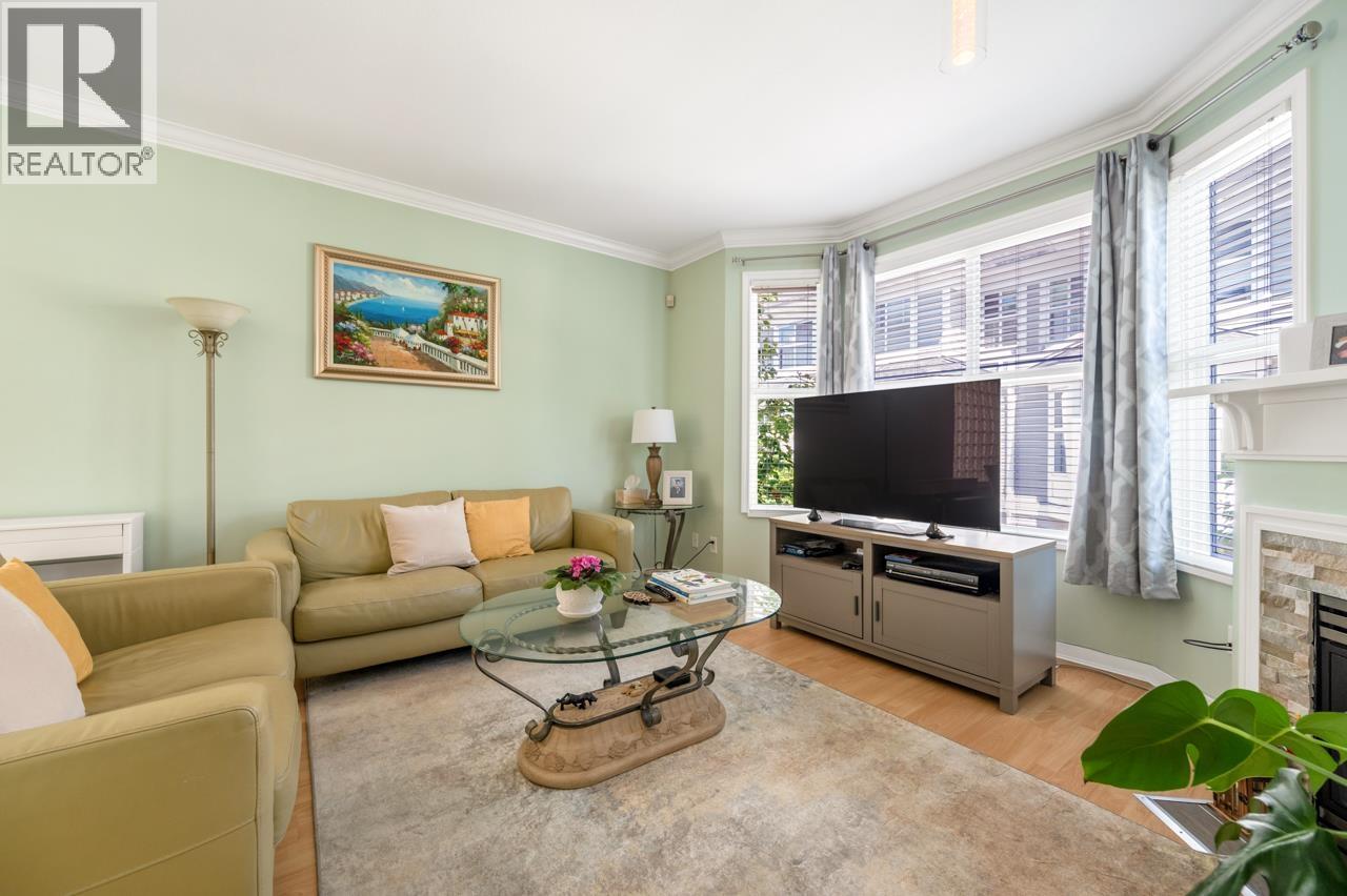 8577 Aquitania Place, Vancouver, British Columbia  V5S 4V7 - Photo 10 - R3028320