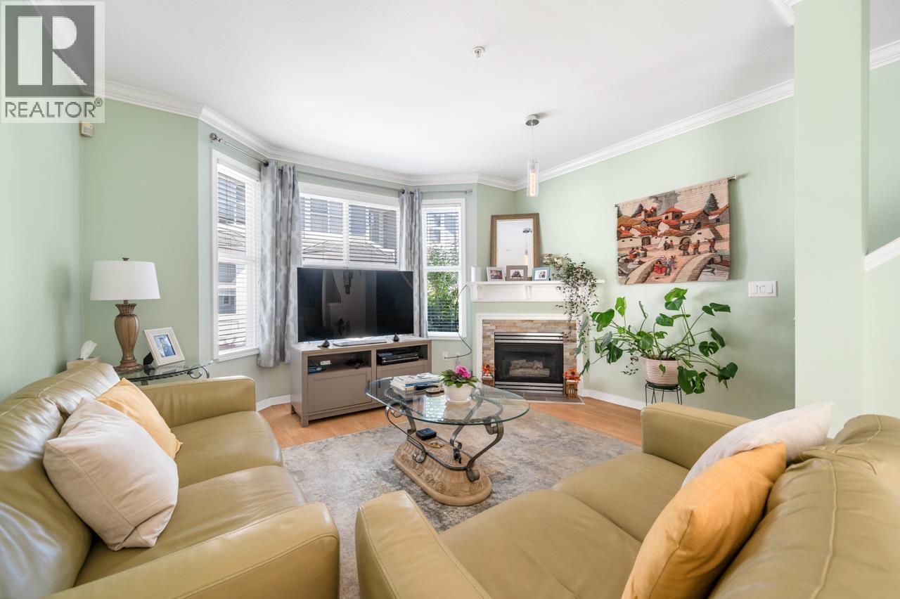 8577 Aquitania Place, Vancouver, British Columbia  V5S 4V7 - Photo 11 - R3028320