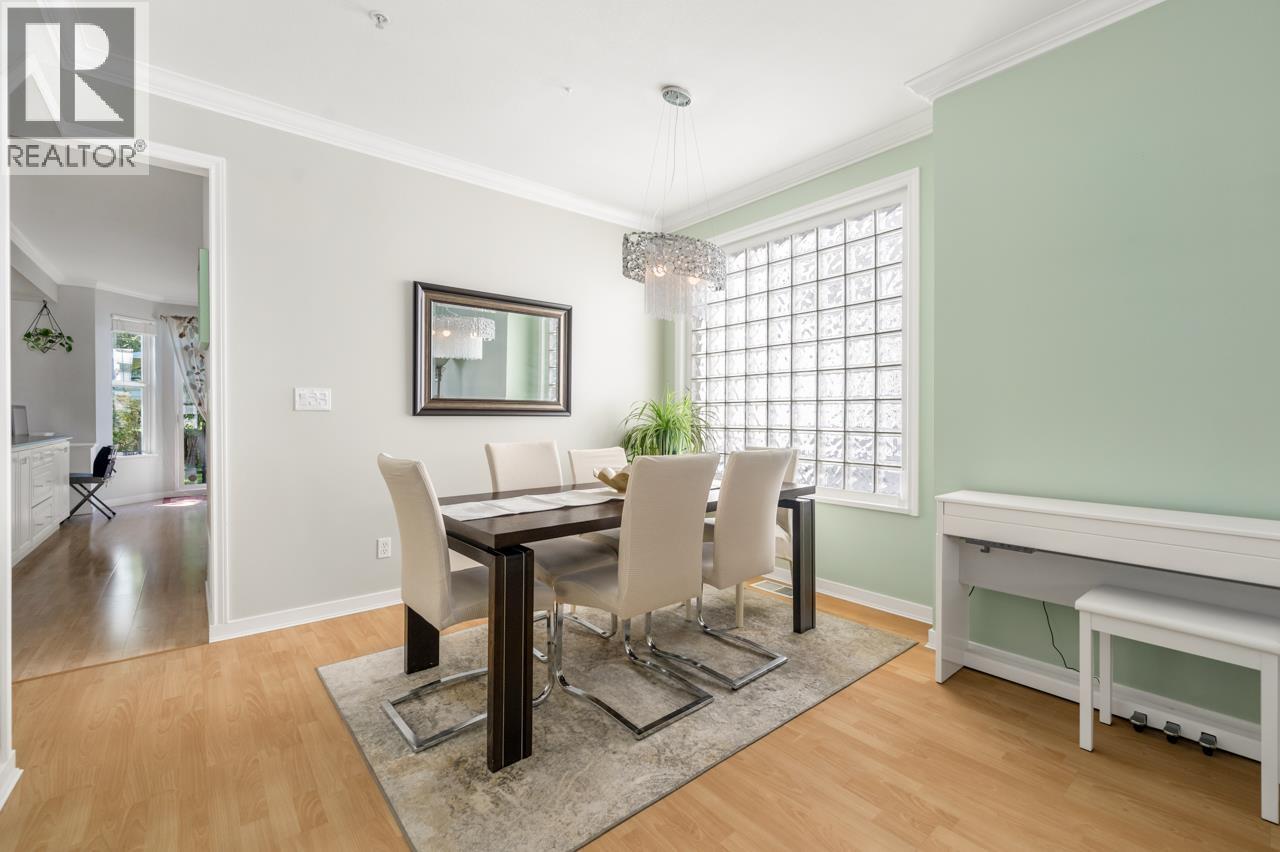 8577 Aquitania Place, Vancouver, British Columbia  V5S 4V7 - Photo 12 - R3028320