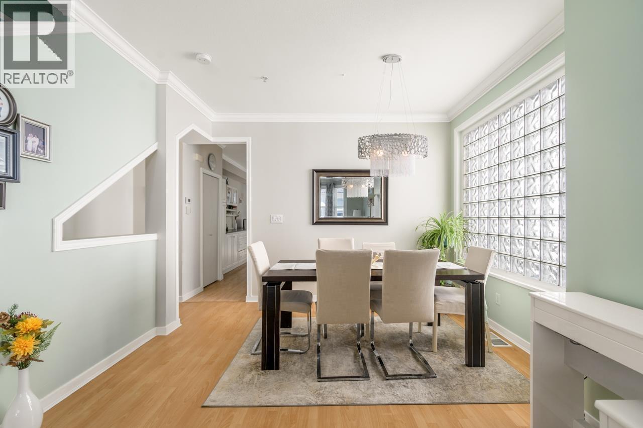 8577 Aquitania Place, Vancouver, British Columbia  V5S 4V7 - Photo 13 - R3028320